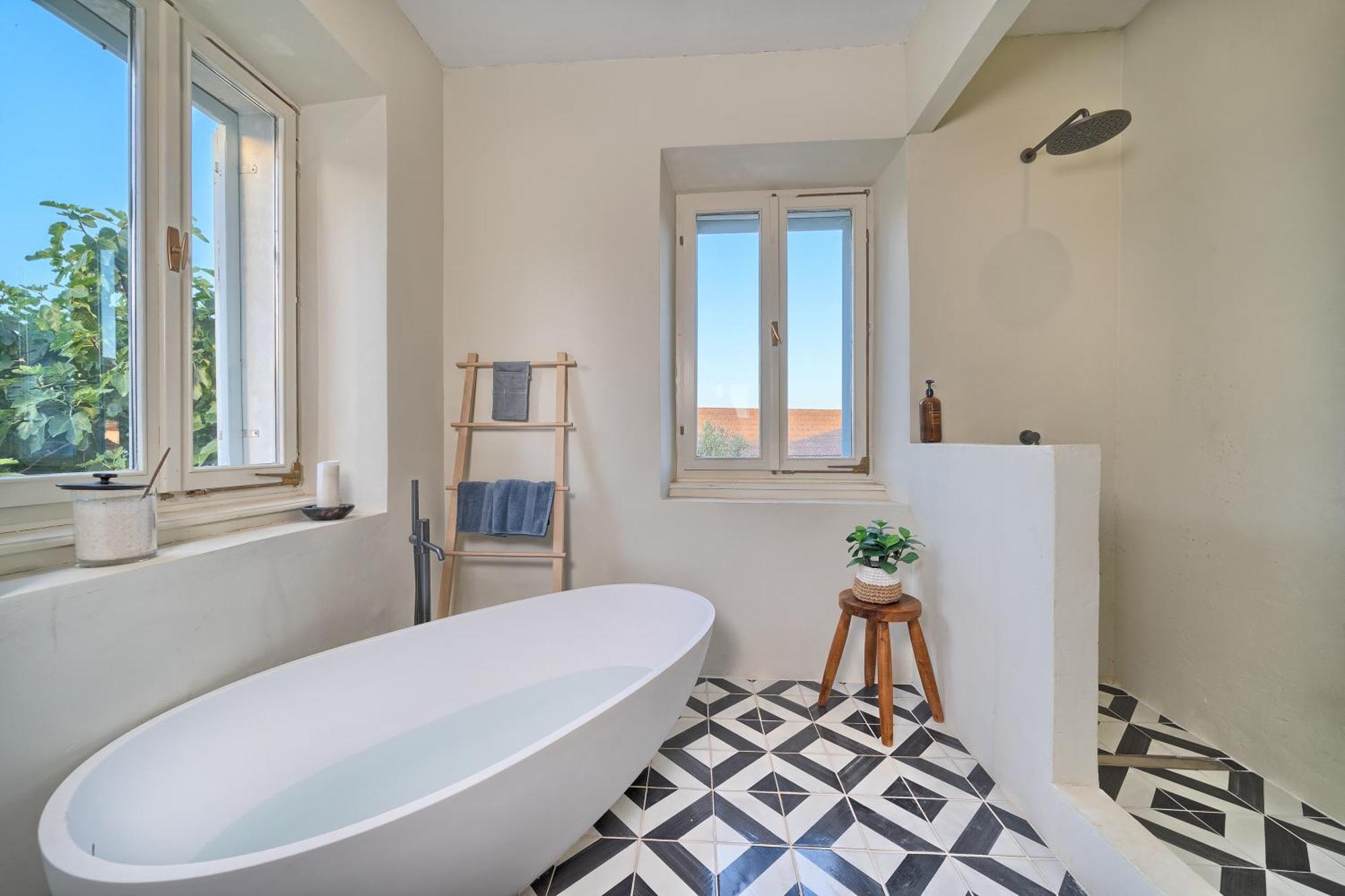 Hvar Luxury Villa And Pool With View In Heart Of Stari Grad Stari Grad  Dış mekan fotoğraf